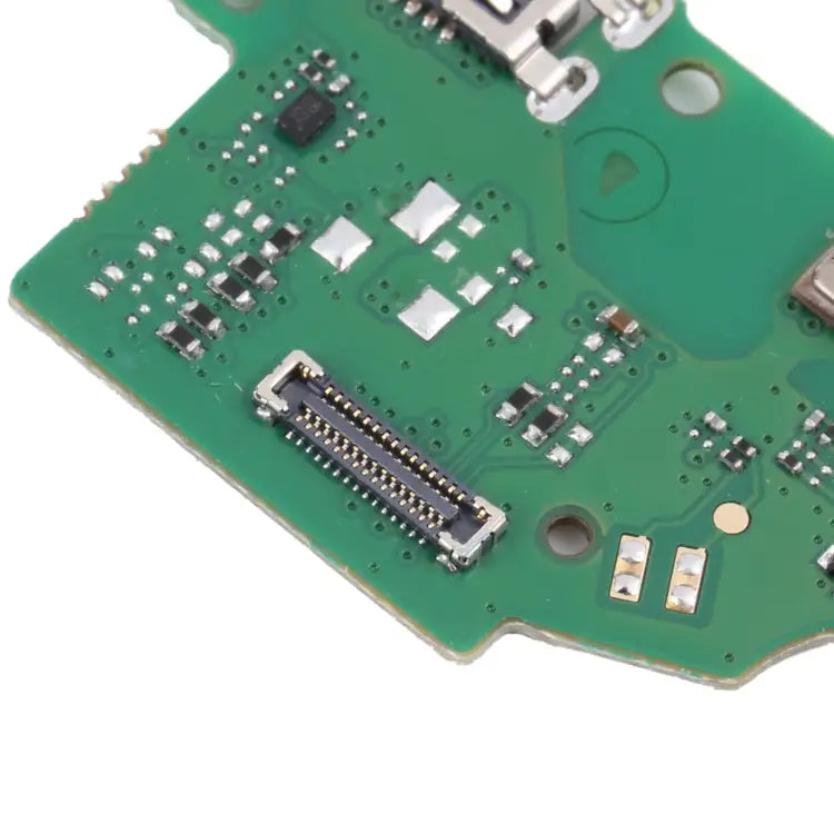 Charging Port Board for Nokia C20 For Nokia C20 - For Nokia C20