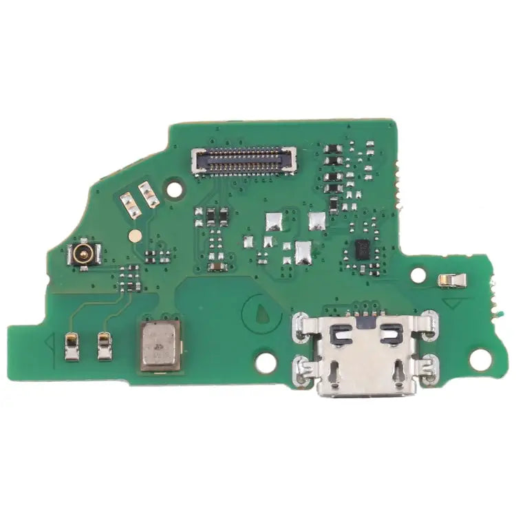 Charging Port Board for Nokia C20 For Nokia C20 - For Nokia C20