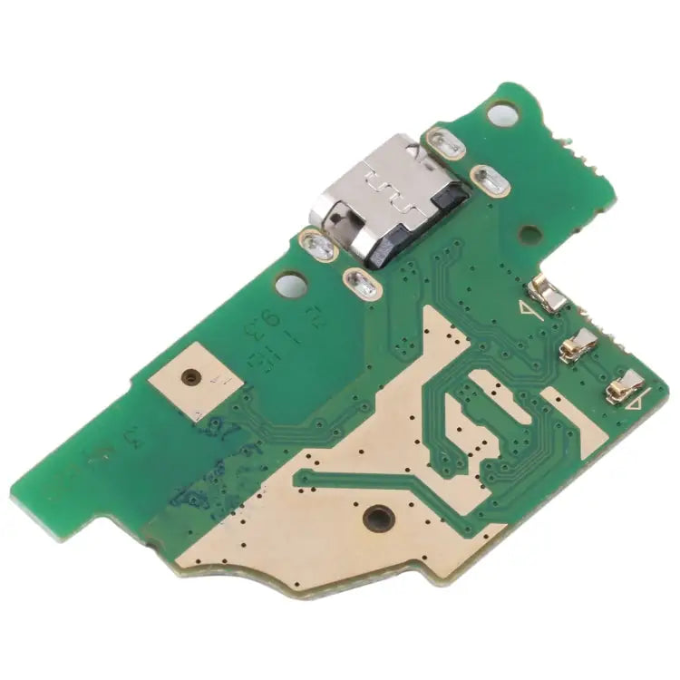 Charging Port Board for Nokia C20 For Nokia C20 - For Nokia C20