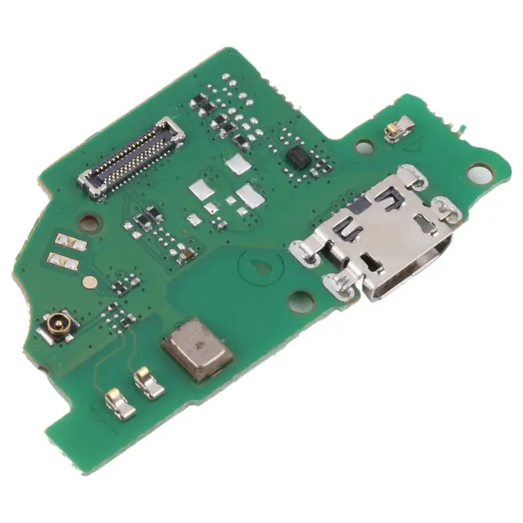 Charging Port Board for Nokia C20 For Nokia C20 - For Nokia C20
