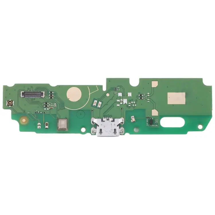 Charging Port Board for Nokia C30 For Nokia C30 - For Nokia C30