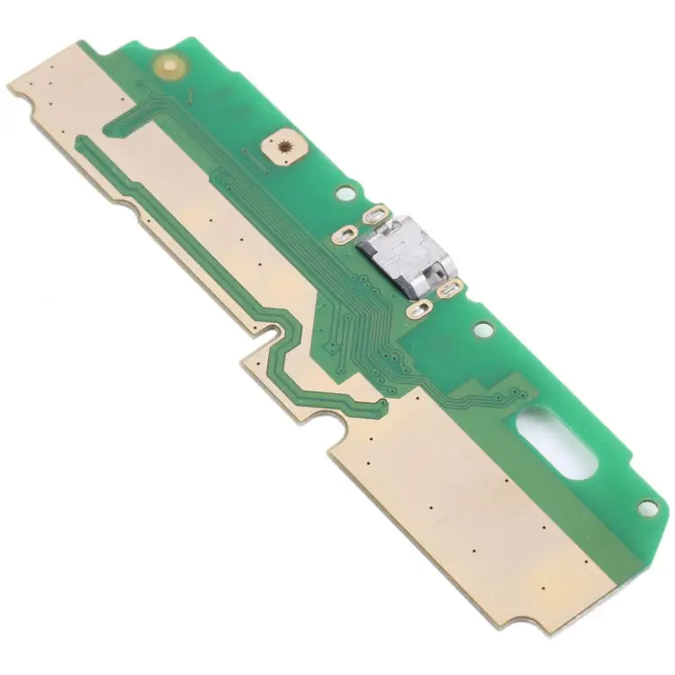 Charging Port Board for Nokia C30 For Nokia C30 - For Nokia C30