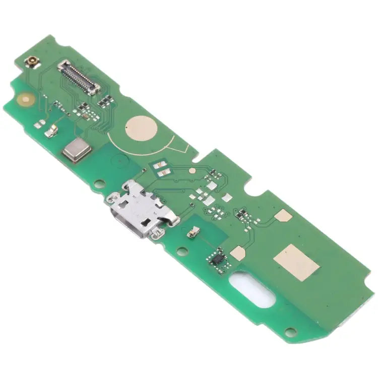 Charging Port Board for Nokia C30 For Nokia C30 - For Nokia C30