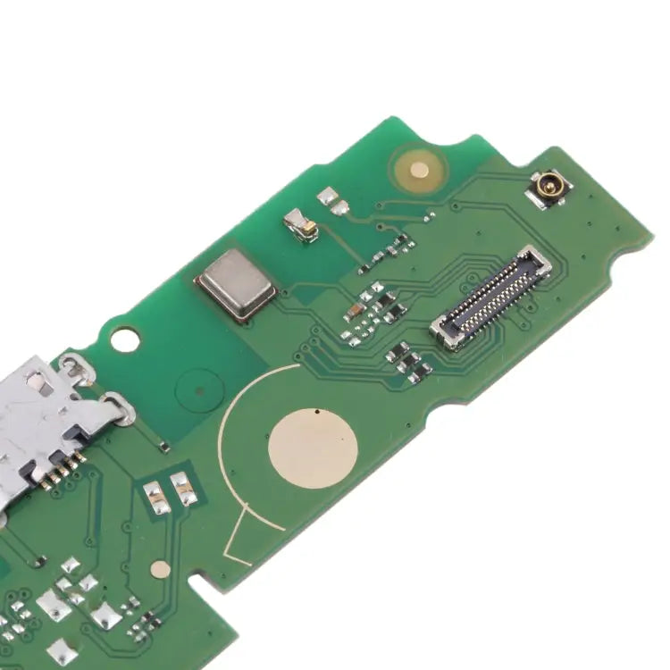 Charging Port Board for Nokia C30 For Nokia C30 - For Nokia C30