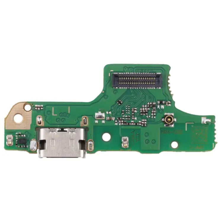 Charging Port Board for Nokia G20 - For Nokia G20