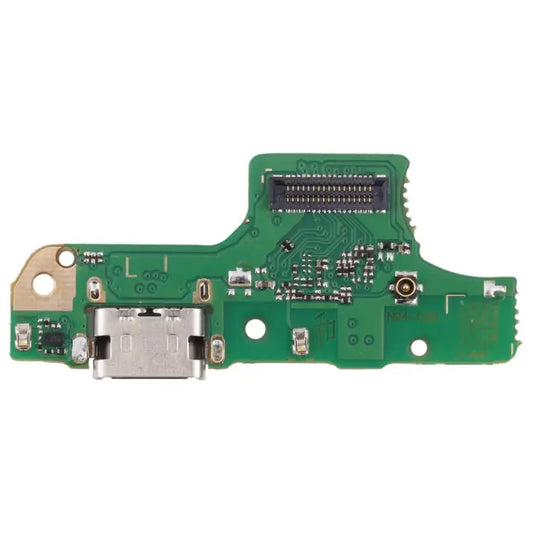 Charging Port Board for Nokia G20 - For Nokia G20