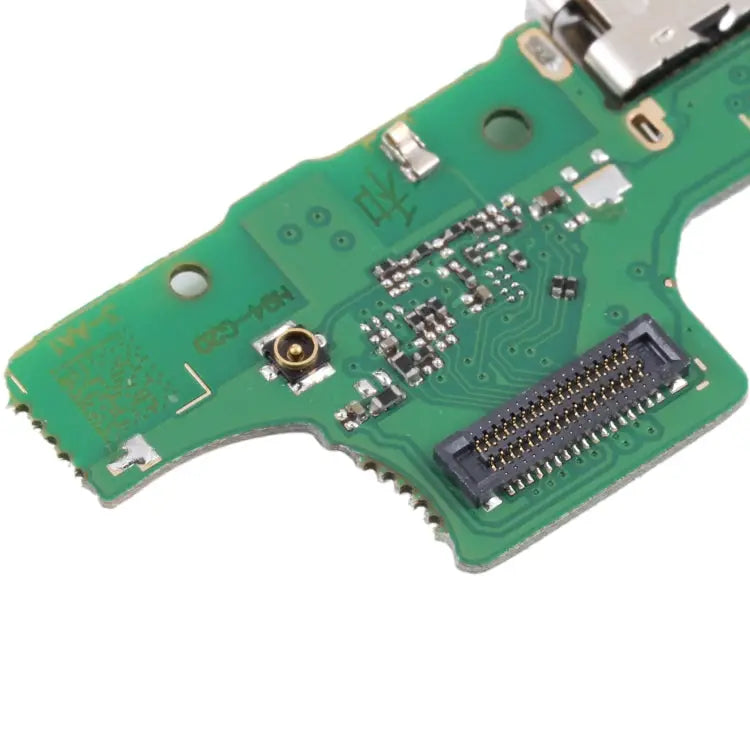 Charging Port Board for Nokia G20 - For Nokia G20