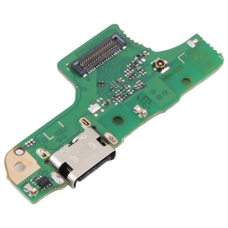 Charging Port Board for Nokia G20 - For Nokia G20
