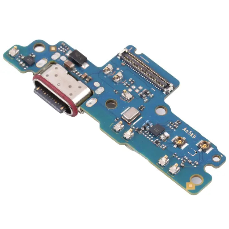 Charging Port Board for Sony Xperia 10 III - For Sony Xperia 10 III