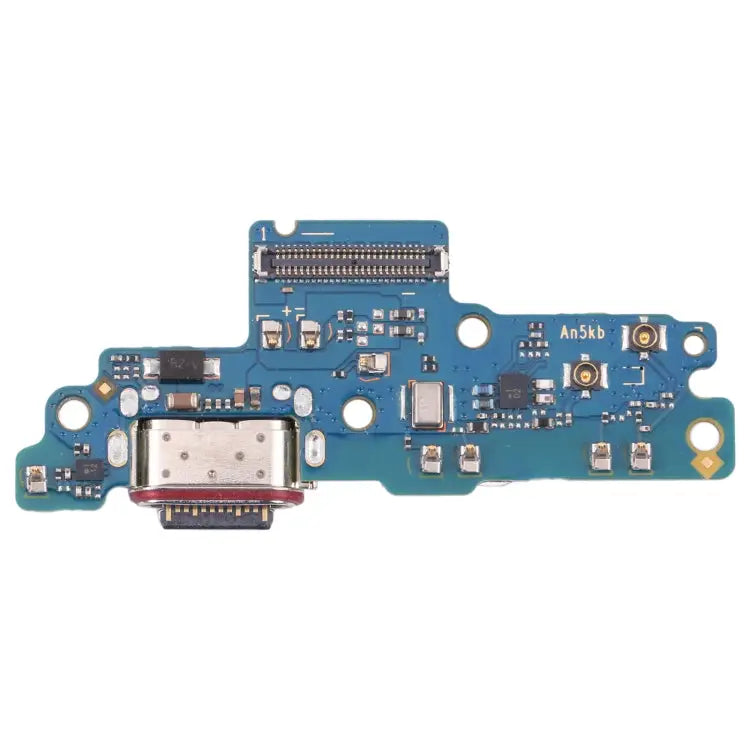 Charging Port Board for Sony Xperia 10 III - For Sony Xperia 10 III