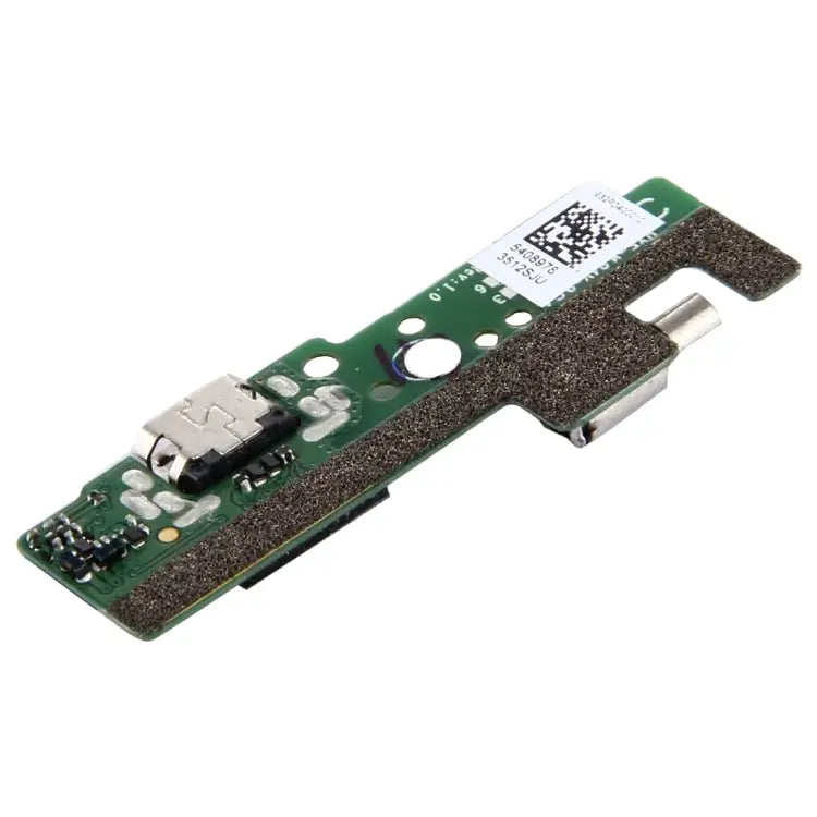 Charging Port Board for Sony Xperia E5 For Sony Xperia E5 - For Sony Xperia E5