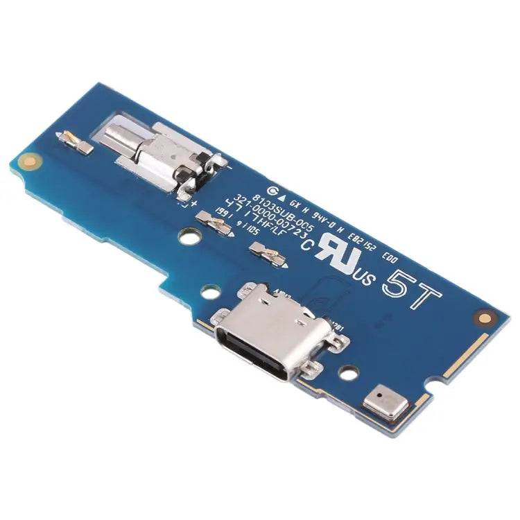 Charging Port Board for Sony Xperia L2 For Sony Xperia L2 - For Sony Xperia L2