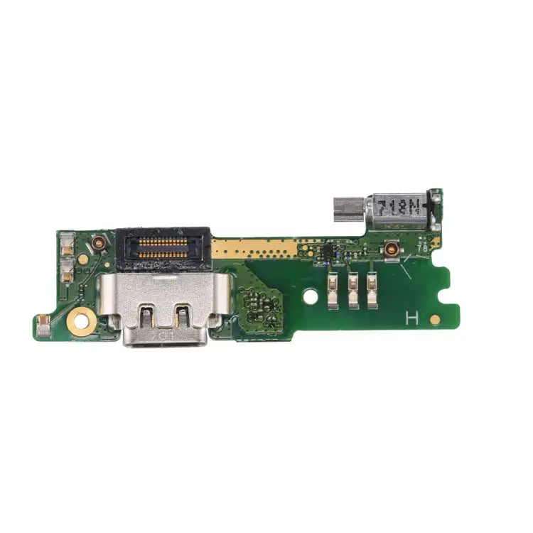 Charging Port Board for Sony Xperia XA1 For Sony Xperia XA1 - For Sony Xperia XA1