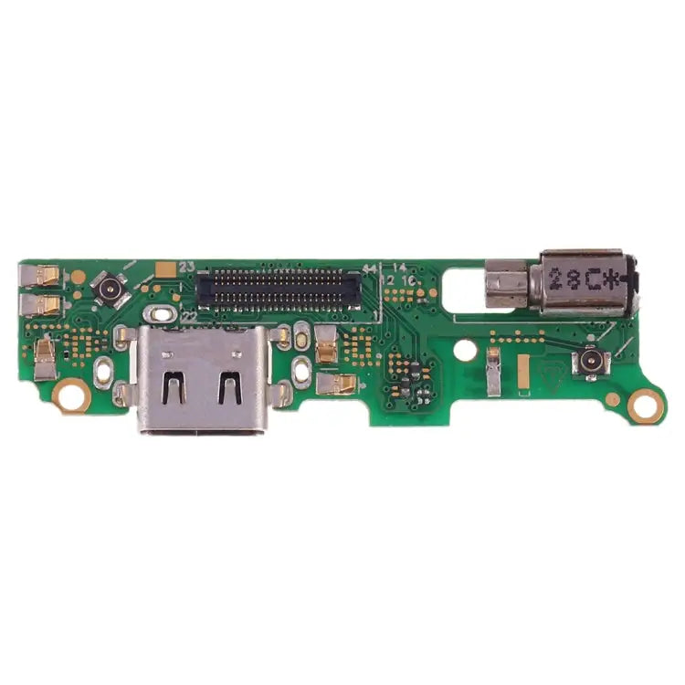 Charging Port Board for Sony Xperia XA2 - For Xperia XA2