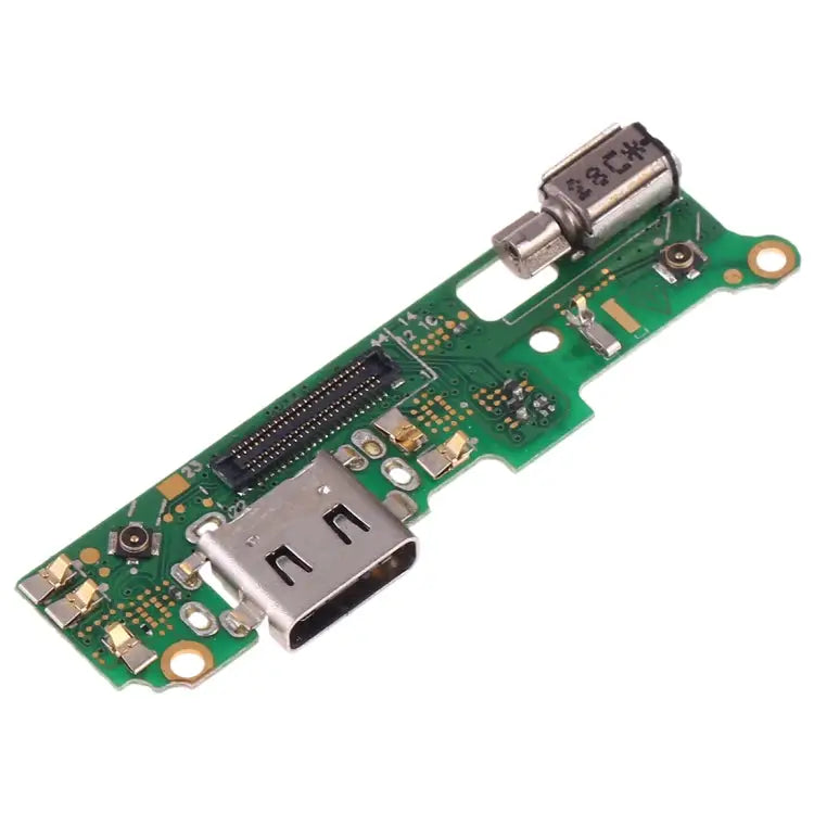 Charging Port Board for Sony Xperia XA2 - For Xperia XA2