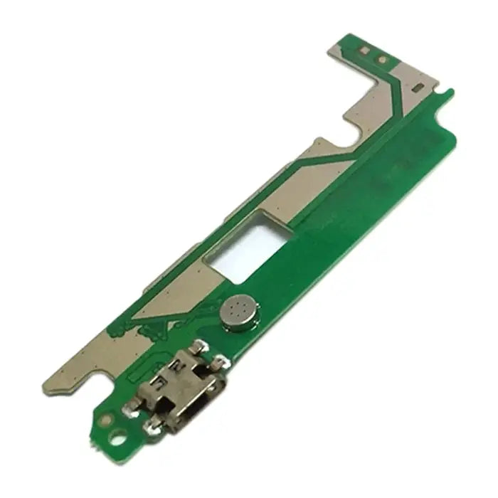 Charging Port Board for Vodafone Smart N8 VDF610 VDF-610 610 For Vodafone Smart N8 - For Vodafone Smart N8