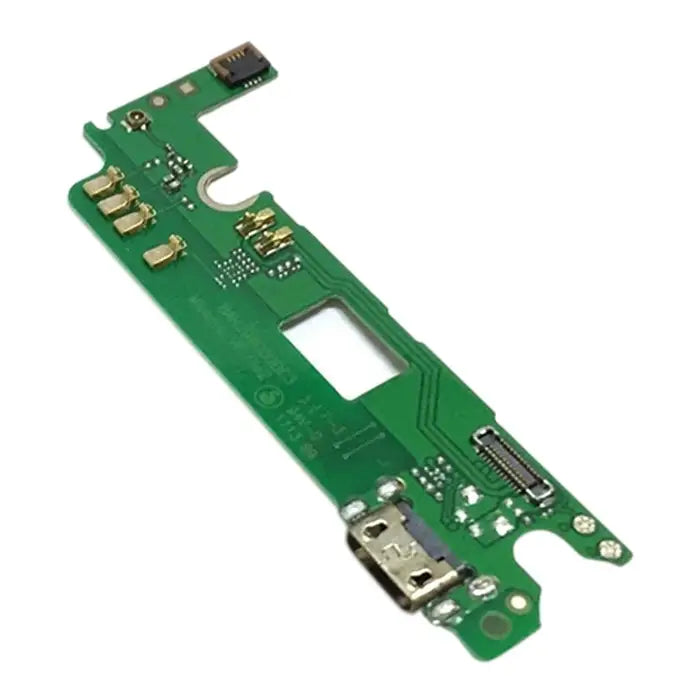 Charging Port Board for Vodafone Smart N8 VDF610 VDF-610 610 For Vodafone Smart N8 - For Vodafone Smart N8