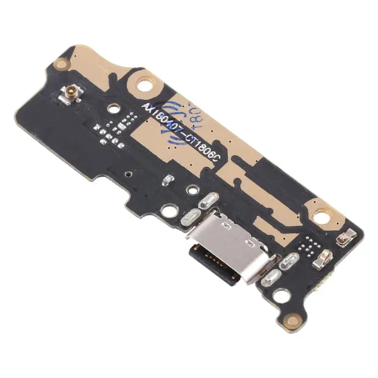 Charging Port Board for Xiaomi Mi 6X / A2 For Xiaomi Mi 6X / A2 - For Xiaomi Mi 6X / A2