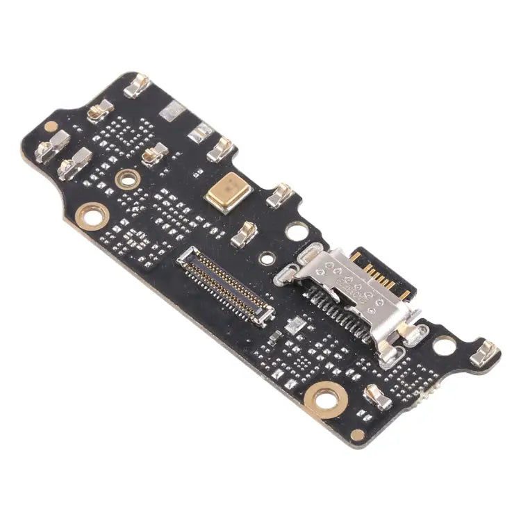 Charging Port Board for Xiaomi Mi 6X / A2 For Xiaomi Mi 6X / A2 - For Xiaomi Mi 6X / A2