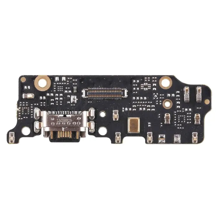 Charging Port Board for Xiaomi Mi 6X / A2 For Xiaomi Mi 6X / A2 - For Xiaomi Mi 6X / A2