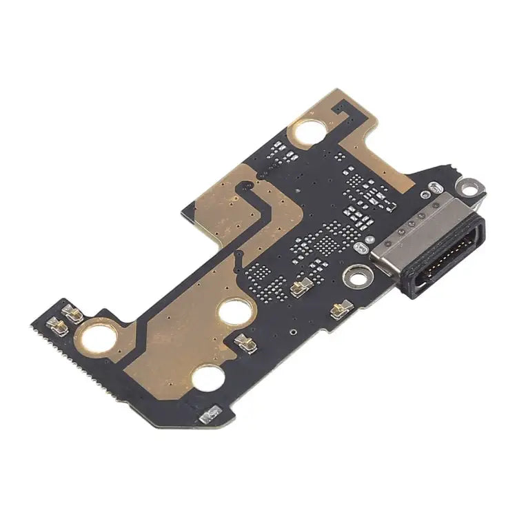 Charging Port Board for Xiaomi Mi 8 For Xiaomi Mi 8 - For Xiaomi Mi 8