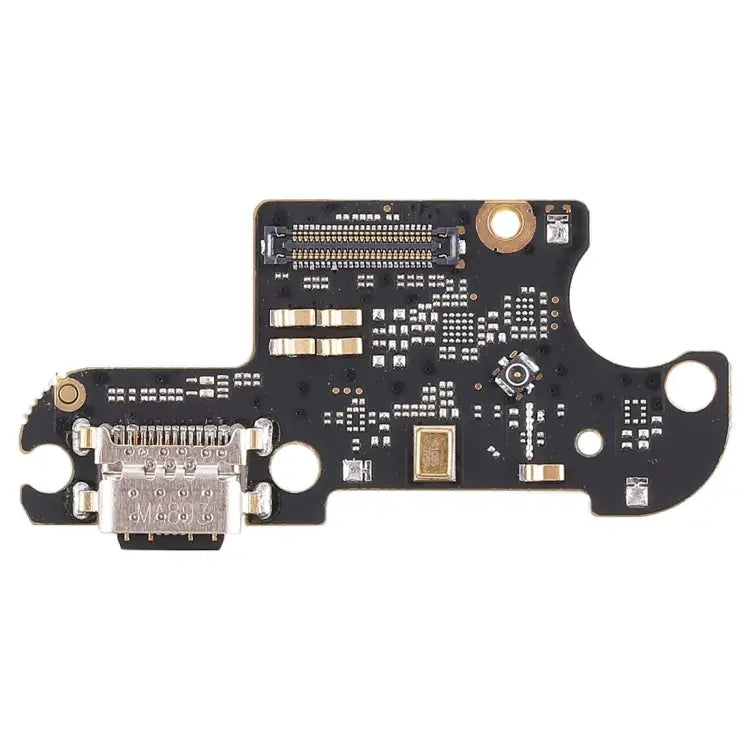 Charging Port Board for Xiaomi Mi 8 Lite For Xiaomi Mi 8 Lite - For Xiaomi Mi 8 Lite