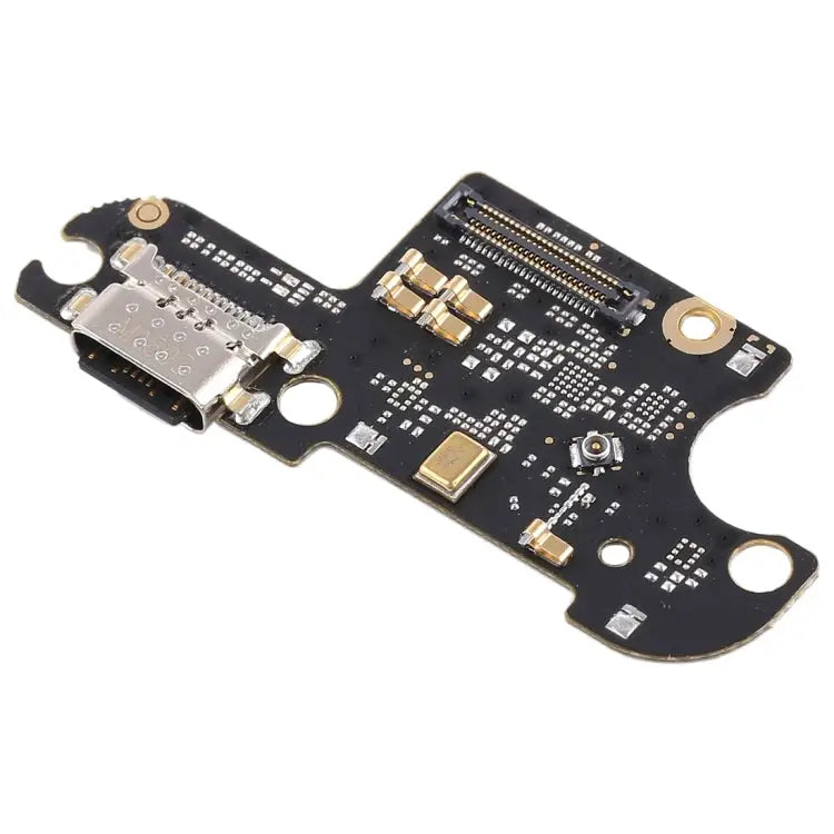 Charging Port Board for Xiaomi Mi 8 Lite For Xiaomi Mi 8 Lite - For Xiaomi Mi 8 Lite