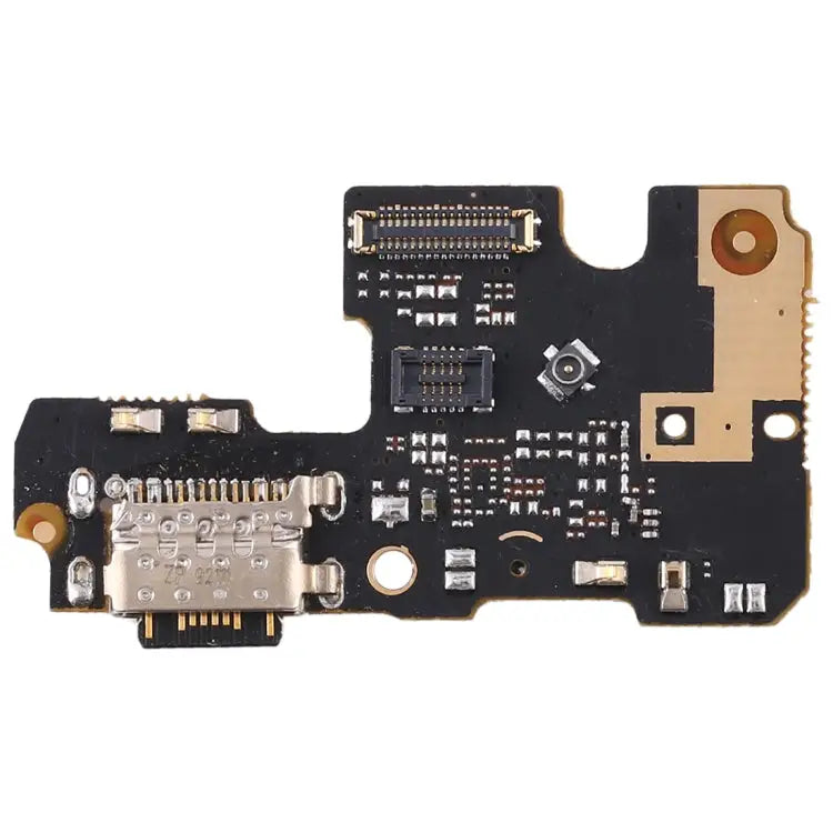Charging Port Board for Xiaomi Mi CC9e / Mi A3 For Xiaomi Mi CC9e - For Xiaomi Mi CC9e