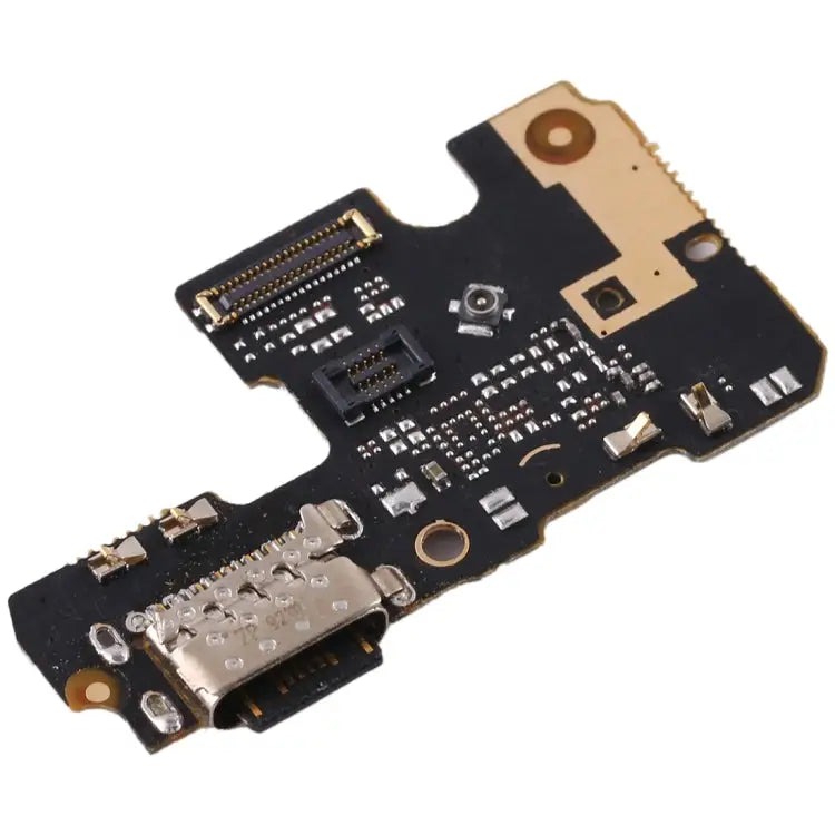 Charging Port Board for Xiaomi Mi CC9e / Mi A3 For Xiaomi Mi CC9e - For Xiaomi Mi CC9e