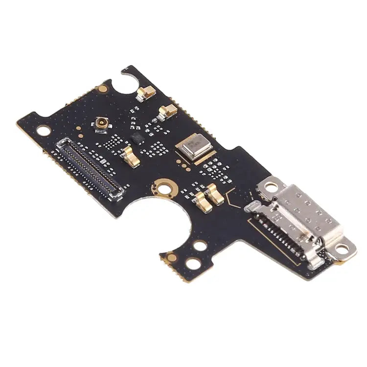 Charging Port Board for Xiaomi Mi Mix 3 Mi Mix 3 - Mi Mix 3