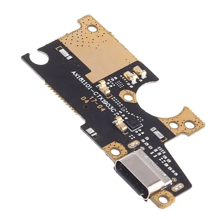 Charging Port Board for Xiaomi Mi Mix 3 Mi Mix 3 - Mi Mix 3