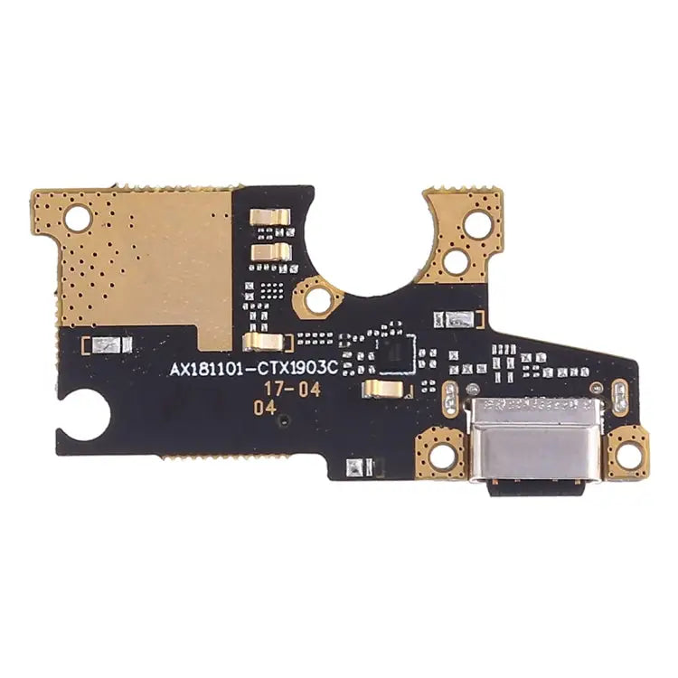 Charging Port Board for Xiaomi Mi Mix 3 Mi Mix 3 - Mi Mix 3