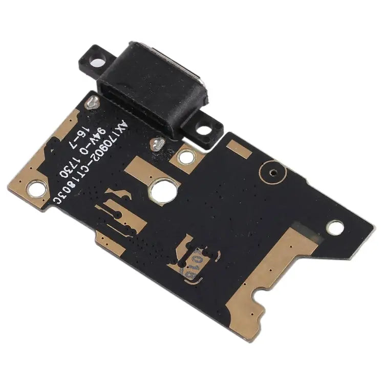 Charging Port Board for Xiaomi Note 3 For Xiaomi Redmi Note 3 - For Xiaomi Redmi Note 3
