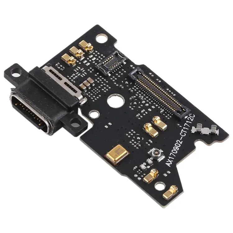 Charging Port Board for Xiaomi Note 3 For Xiaomi Redmi Note 3 - For Xiaomi Redmi Note 3