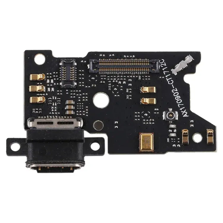 Charging Port Board for Xiaomi Note 3 For Xiaomi Redmi Note 3 - For Xiaomi Redmi Note 3