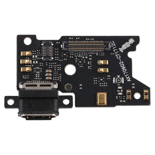 Charging Port Board for Xiaomi Note 3 For Xiaomi Redmi Note 3 - For Xiaomi Redmi Note 3