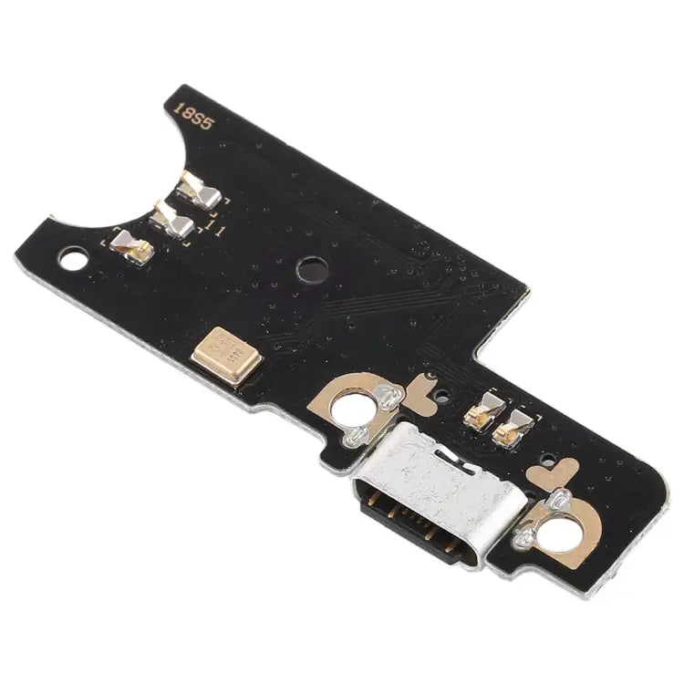 Charging Port Board for Xiaomi Pocophone F1 Pocophone F1 - Pocophone F1