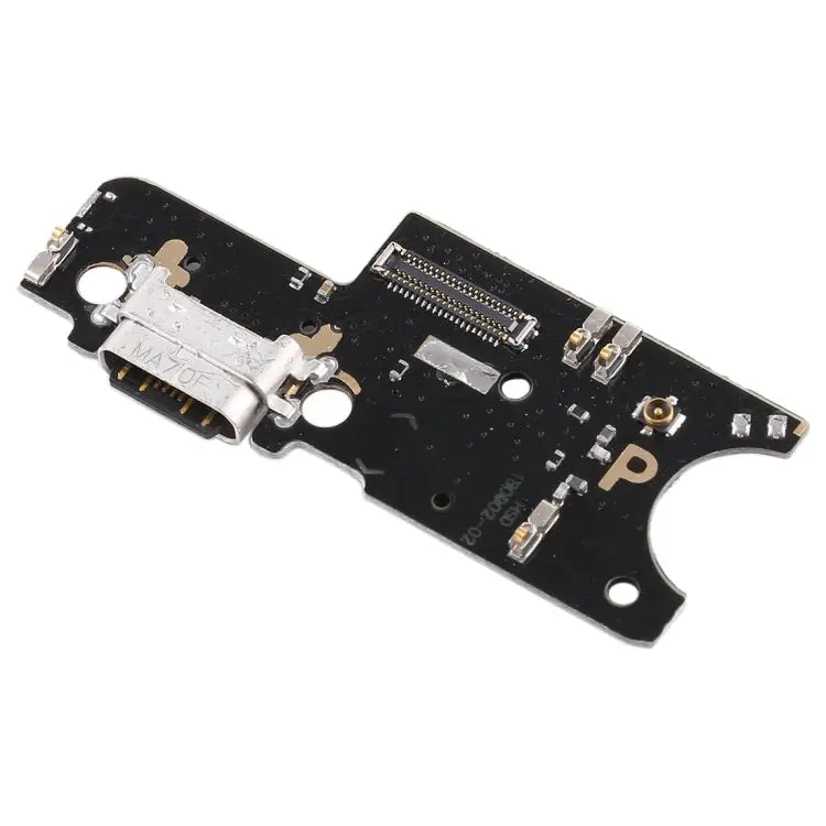 Charging Port Board for Xiaomi Pocophone F1 Pocophone F1 - Pocophone F1