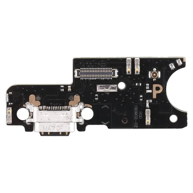 Charging Port Board for Xiaomi Pocophone F1 Pocophone F1 - Pocophone F1