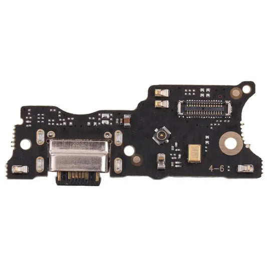 Charging Port Board for Xiaomi Redmi 10 / Redmi 10 Prime For Xiaomi Redmi 10 / Redmi 10 Prime - For Xiaomi Redmi 10