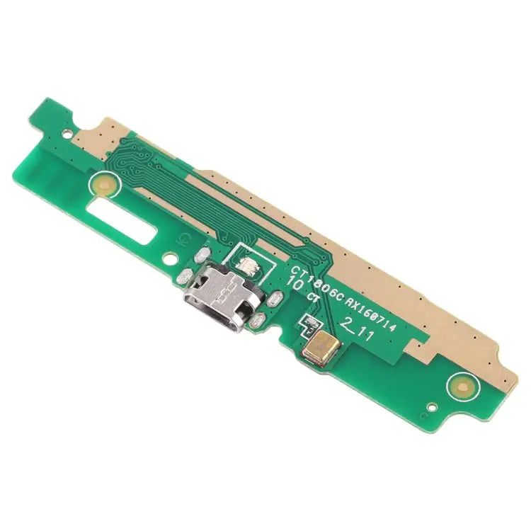 Charging Port Board for Xiaomi Redmi 3 Pro For Xiaomi Redmi 3 Pro - For Xiaomi Redmi 3 Pro