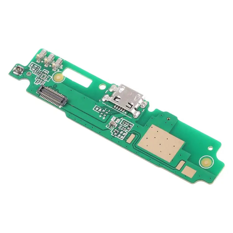 Charging Port Board for Xiaomi Redmi 3 Pro For Xiaomi Redmi 3 Pro - For Xiaomi Redmi 3 Pro
