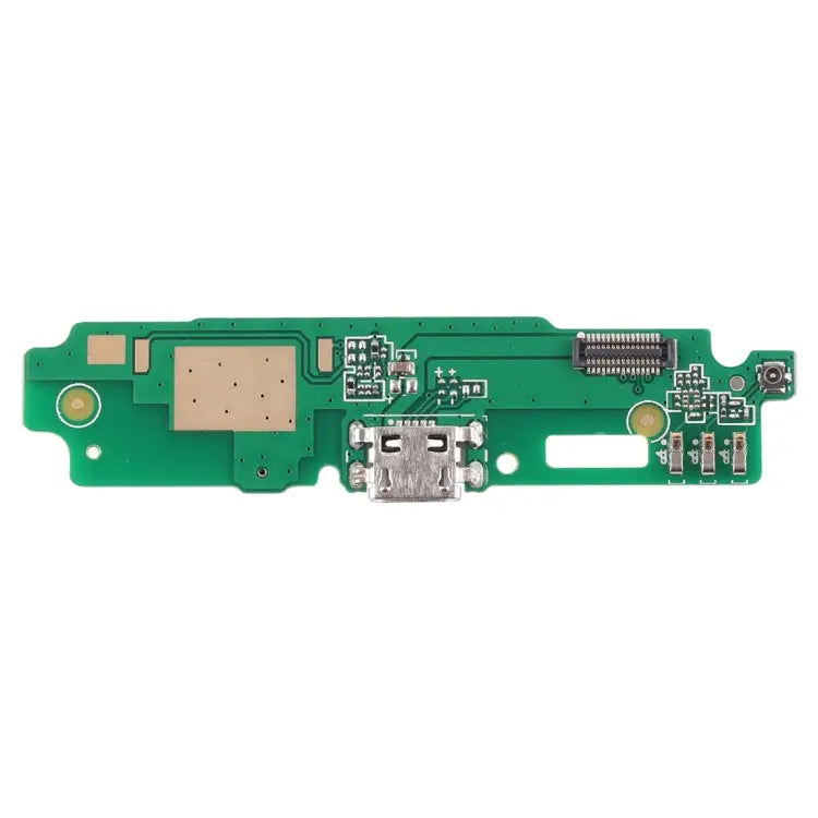 Charging Port Board for Xiaomi Redmi 3 Pro For Xiaomi Redmi 3 Pro - For Xiaomi Redmi 3 Pro