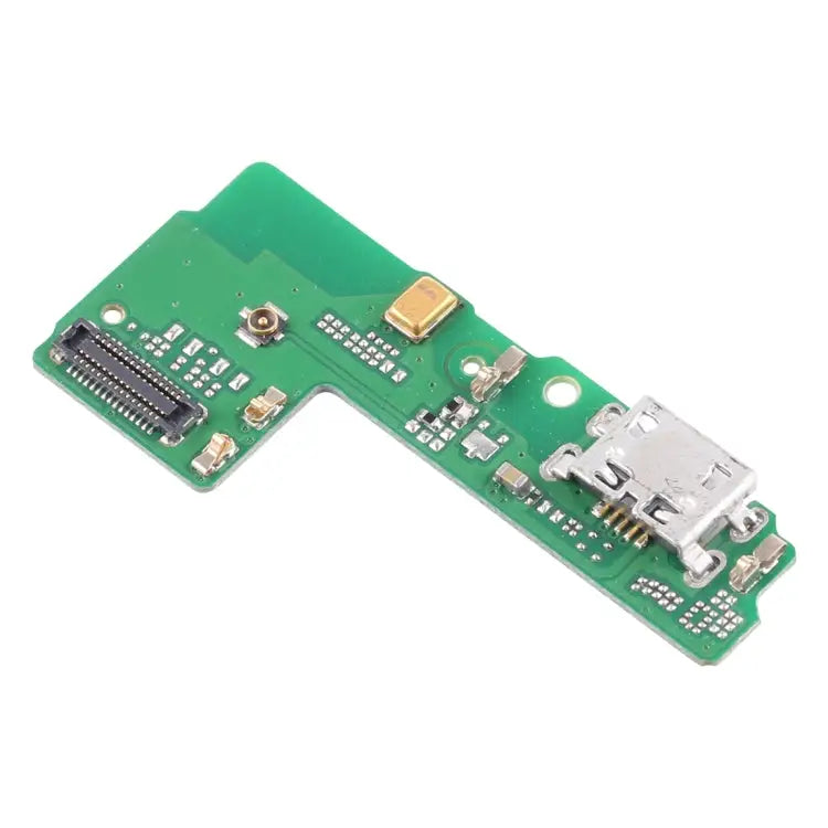 Charging Port Board for Xiaomi Redmi 5 For Xiaomi Redmi 5 - For Xiaomi Redmi 5