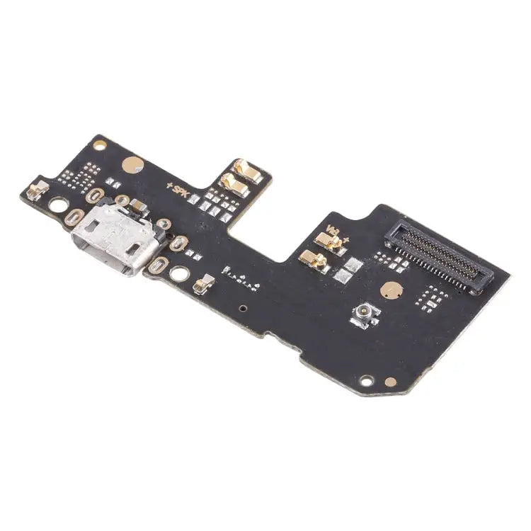 Charging Port Board for Xiaomi Redmi 5 Plus For Xiaomi Redmi 5 Plus - For Xiaomi Redmi 5 Plus