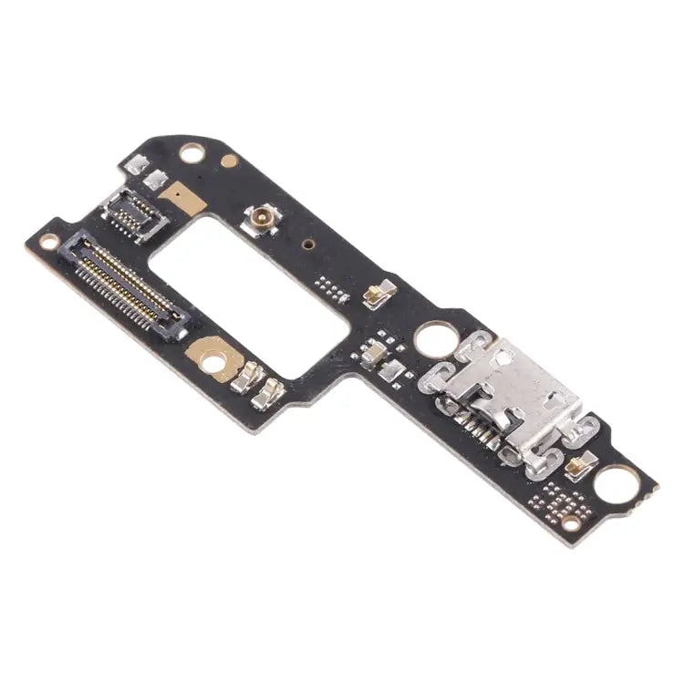 Charging Port Board for Xiaomi Redmi 6 Pro (Mi A2 Lite) For Xiaomi Redmi 6 Pro - For Xiaomi Redmi 6 Pro