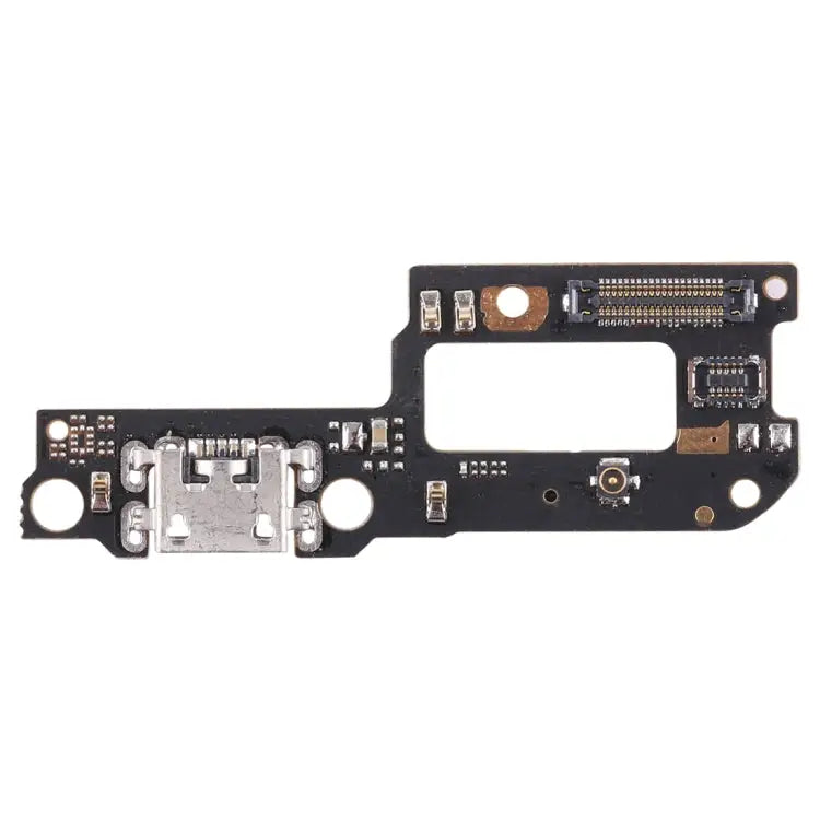 Charging Port Board for Xiaomi Redmi 6 Pro (Mi A2 Lite) For Xiaomi Redmi 6 Pro - For Xiaomi Redmi 6 Pro