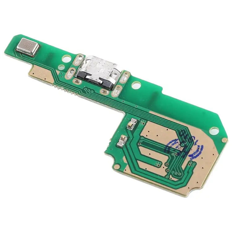 Charging Port Board for Xiaomi Redmi 6A / Redmi 6 Redmi 6A / Redmi 6 - Redmi 6A / Redmi 6