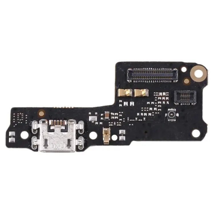 Charging Port Board for Xiaomi Redmi 7A For Xiaomi Redmi 7A - For Xiaomi Redmi 7A
