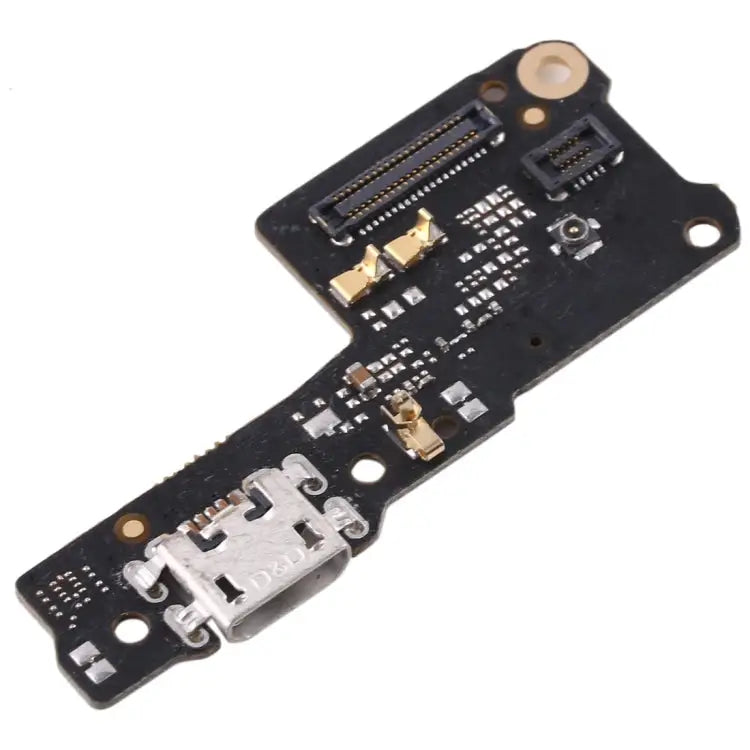 Charging Port Board for Xiaomi Redmi 7A For Xiaomi Redmi 7A - For Xiaomi Redmi 7A